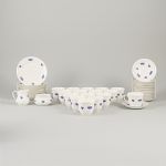 1783&nbsp;4361&nbsp;COFFEE SET